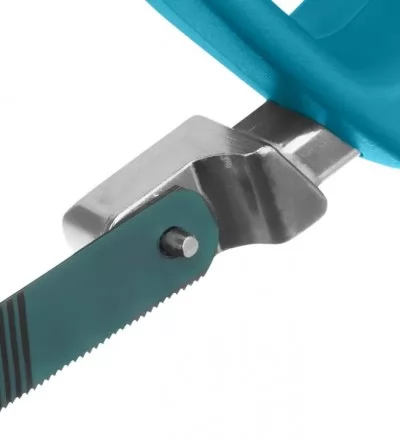 Икона товара